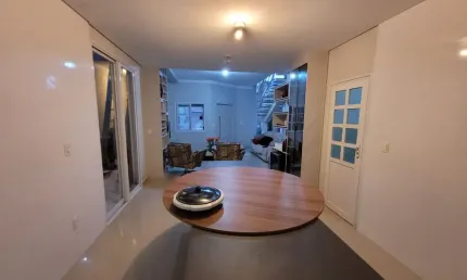 Linda casa a venda no jardins do paraiso - mogi das cruzes