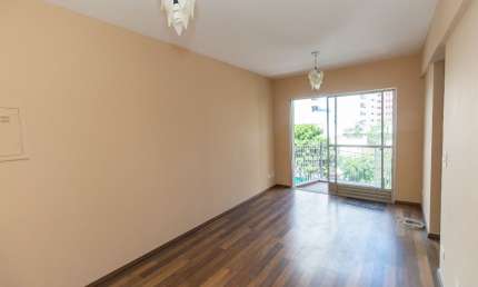 Apartamento para venda 48 m² - 1 quarto em Vila Uberabinha - São Paulo - SP