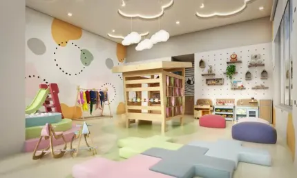 Belo apartamento com 3 dorm c/ 1 suíte - 2 vagas mais depósito - 91 m² - Lapa - São Paulo
