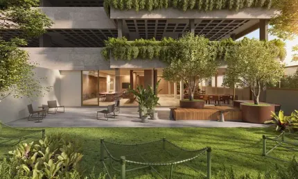 Belo apartamento 80 m² com 2 suítes , 3 banheiros, moema pássaros - são paulo - sp