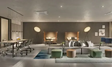 Apto à venda - 2 dormitórios  - 55 m² - higienópolis - são paulo - sp