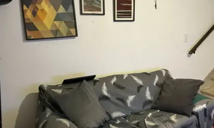 Sobrado para venda com 100m² - 2 quartos em vila carrão - são paulo - sp