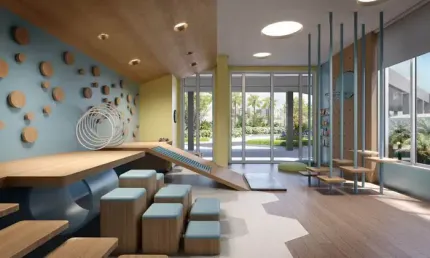 Apartamento de 157m²  para venda - 4 dormitórios com 3 suítes - Lapa - São Paulo - SP