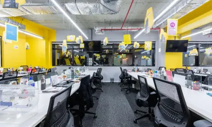 Ampla sala para venda em Vila Gomes Cardim - São Paulo - SP