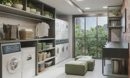 Aconchegante apartamento com 1 quarto e 1 banheiro à venda, 45 m² - perdizes - são paulo - sp
