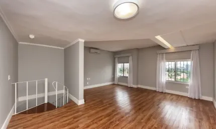 Apartamento com 1 quarto à venda na Rua Canário, 1212, Moema, São Paulo