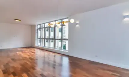 Apto espetacular no paraiso  - 268 m² - 4 dormitórios e  3 suítes - são paulo - sp