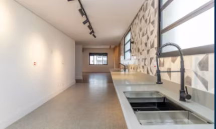 Apartamento com 3 quartos à venda na Rua Visconde de Ouro Preto, 147, Consolação, São Paulo
