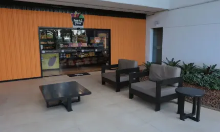 LINDA CASA NA ALAMEDA DAS ÁGUAS, 235 – ITAHYE – SANTANA DE PARNAÍBA/SP