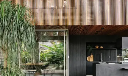 Linda casa com 4 suítes em alphaville –- barueri -- são paulo