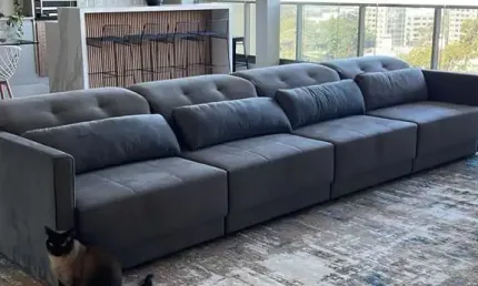 Lindo apartamento com 3 suítes - 186 m² - morumbi - são paulo - sp