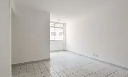Apartamento para venda com 2 quartos, 75m² - Santa Cecília - São Paulo - SP