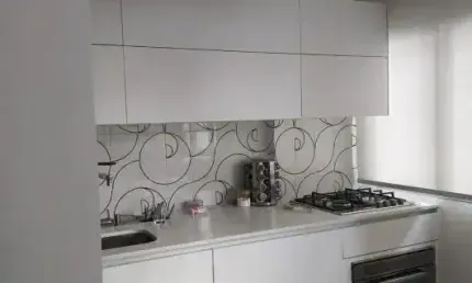Apartamento com 1 quarto e 1 banheiro à venda, 43 m² - bela vista, são paulo - sp