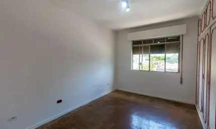 Apartamento de 153 m² - 3 dormitórios - no itaim bibi - são paulo - sp