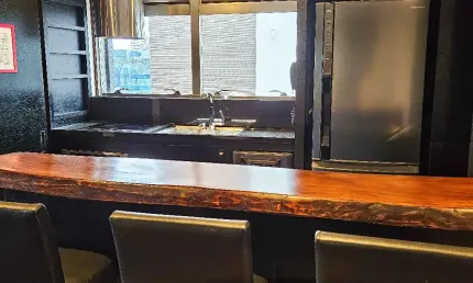 Apartamento cheio de estilo para locação no maxhaus berrini – 90m²  - brooklin - são paulo - sp