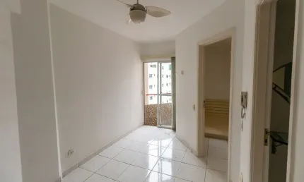 Studio para venda com 25m² no bairro bela vista - são paulo - sp