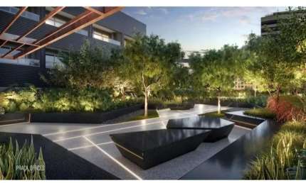 Ponto Comercial à Venda, 1215 m² - Higienópolis, São Paulo - SP