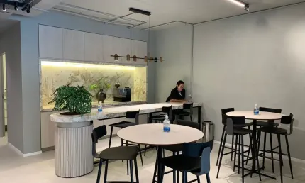 Ponto comercial à venda, 1215 m² - higienópolis, são paulo - sp