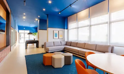 Belo apartamento com 2 quartos  à venda, 73 m² - vila independência, são paulo - sp