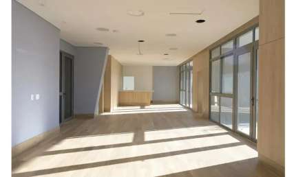 Amplo apartamento com 3 dormitórios para venda com 85m² -  Penha, São Paulo - SP