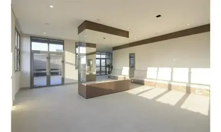 Amplo apartamento com 3 dormitórios para venda com 85m² -  Penha, São Paulo - SP