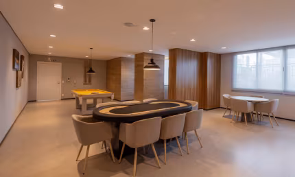 Apartamento com 2 Quartos e 2 banheiros à Venda, 78 m² - Móoca, São Paulo - SP