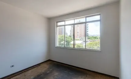 Apartamento com 3 Quartos e 2 banheiros à Venda, 153 m² -  Itaim Bibi, São Paulo - SP