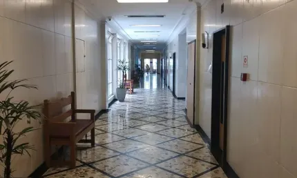 Amplo apartamento para venda com 96m² - 3 dormitórios - bela vista, são paulo - sp