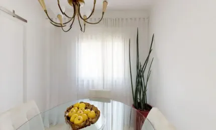 Cobertura com 3 quartos à venda na Rua Iperoig, 890, Perdizes, São Paulo