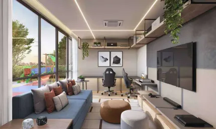 Apto Alto Padrão - 140 m² - 3 suites - Vila Mariana