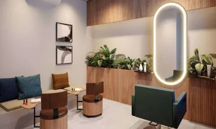 Apartamento com 2 quartos à venda na Rua Sousa Breves, 00, Vila Zilda (Tatuapé), São Paulo