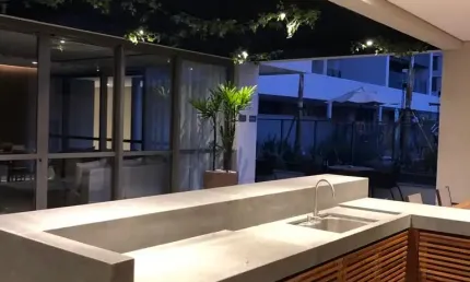 Apartamento 123 m² - campo belo - 3 dormitórios - 1 suíte - são paulo - sp