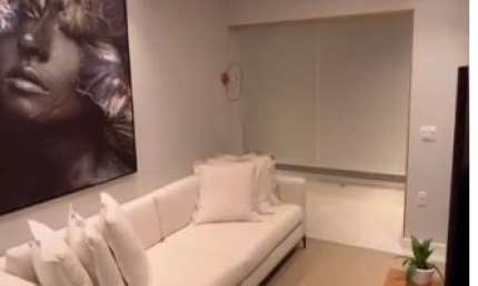 Apartamento com 2 quartos à venda na Rua Getúlio Soares da Rocha, 152, Jardim das Acacias, São Paulo