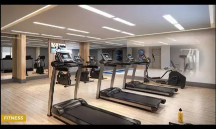 Apartamento com 2 quartos à venda na Avenida Joaquina Ramalho, Vila Guilherme, São Paulo