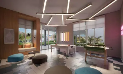 Apto 91 m² - 3 dorm. sendo 1 suíte + depósito privativo - 2 vagas - lapa - são paulo - sp