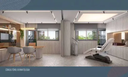 Sala/conjunto para venda com 33 m² em higienópolis - são paulo - sp