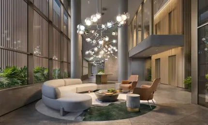 Alto Padrão Exclusivo - 500 m² - Planta personalizada