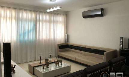 Apartamento à venda, 148 m² por R$ 490.000,00 - Boa Viagem - Recife/PE