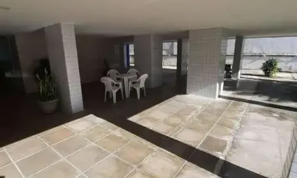 Apartamento à venda, 131 m² por R$ 500.000,00 - Boa Viagem - Recife/PE