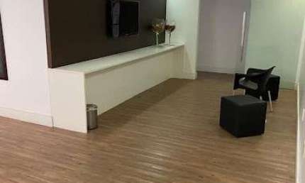 Sala à venda, 167 m² por R$ 750.000,00 - Boa Viagem - Recife/PE