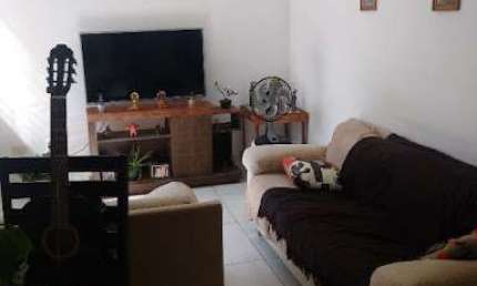 Apartamento com 3 dormitórios à venda, 76 m² por R$ 220.000 - Piedade - Jaboatão dos Guararapes/PE .