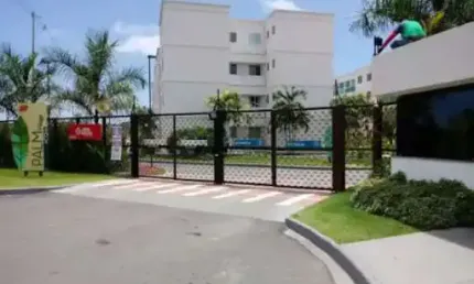 Apartamento à venda, 67 m² por R$ 550.000,00 - Porto de Galinhas - Ipojuca/PE