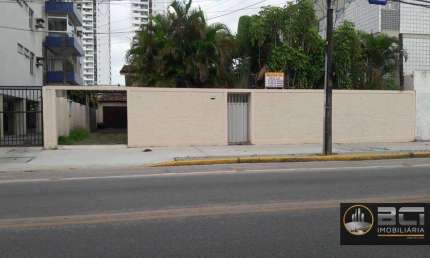 Casa à venda, 200 m² por R$ 1.200.000,00 - Cordeiro - Recife/PE