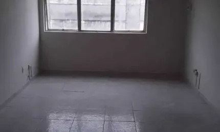 Sala para alugar, 37 m² por R$ 1.200,02/mês - Boa Vista - Recife/PE