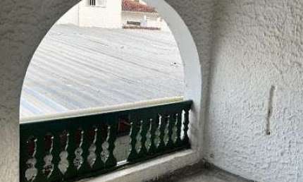 Casa para alugar, 90 m² por R$ 2.800,00/mês - Graças - Recife/PE