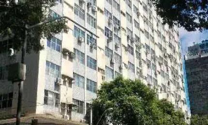 Sala, 37 m² - venda por R$ 70.000,00 ou aluguel por R$ 1.200,02/mês - Boa Vista - Recife/PE