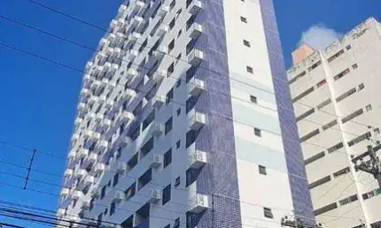 Apartamento com 3 quartos à venda na Rua Manuel de Carvalho, 311, Aflitos, Recife