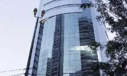 Sala comercial para alugar na Rua Padre Carapuceiro, 705, Boa Viagem, Recife