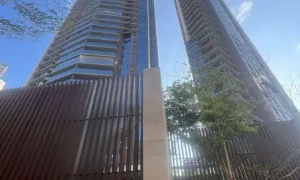 Apartamento à venda, 175 m² por R$ 4.000.000,00 - Boa Viagem - Recife/PE