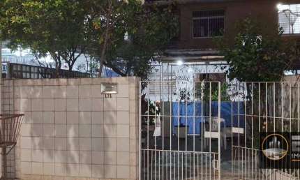 Casa, 100 m² - venda por R$ 399.000,00 ou aluguel por R$ 2.600,00/mês - Jardim Jordão - Jaboatão dos Guararapes/PE